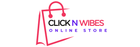 Click N Wibes